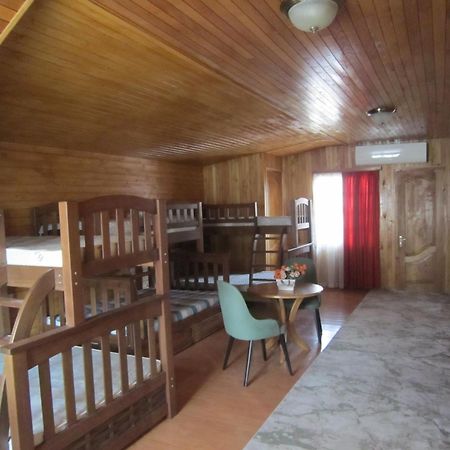 Villa In Tbilisi Luaran gambar