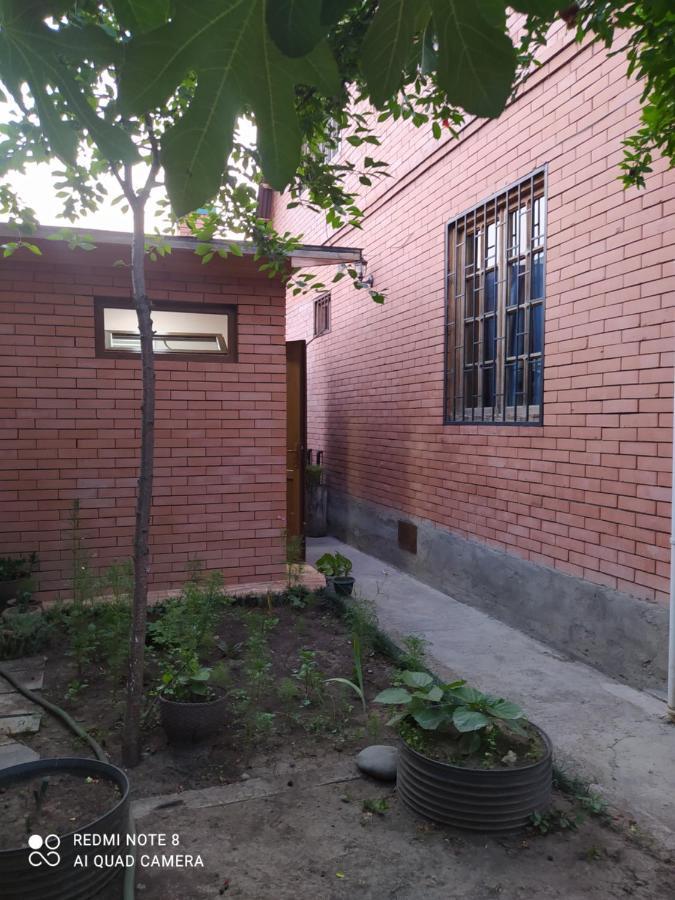Villa In Tbilisi Luaran gambar